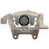 FRC12844C by RAYBESTOS - Raybestos R-Line Reman Semi-Loaded Coated Caliper & Bracket Assy