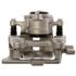 FRC12844C by RAYBESTOS - Raybestos R-Line Reman Semi-Loaded Coated Caliper & Bracket Assy
