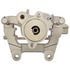 FRC12844C by RAYBESTOS - Raybestos R-Line Reman Semi-Loaded Coated Caliper & Bracket Assy