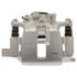 FRC12844C by RAYBESTOS - Raybestos R-Line Reman Semi-Loaded Coated Caliper & Bracket Assy