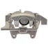 FRC12843EN by RAYBESTOS - Raybestos Element3 New Semi-Loaded Caliper & Bracket Assy