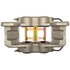 FRC12845N by RAYBESTOS - Raybestos Element3 New Semi-Loaded Caliper
