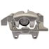 FRC12844EN by RAYBESTOS - Raybestos Element3 New Semi-Loaded Caliper & Bracket Assy