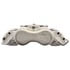 FRC12848N by RAYBESTOS - Raybestos Element3 New Semi-Loaded Caliper