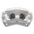 FRC12864C by RAYBESTOS - Raybestos R-Line Reman Semi-Loaded Coated Caliper & Bracket Assy