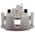 FRC12871C by RAYBESTOS - Raybestos R-Line Reman Semi-Loaded Coated Caliper & Bracket Assy