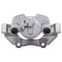 FRC12871N by RAYBESTOS - Raybestos Element3 New Semi-Loaded Caliper & Bracket Assy