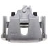 FRC12871N by RAYBESTOS - Raybestos Element3 New Semi-Loaded Caliper & Bracket Assy