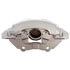 FRC12871C by RAYBESTOS - Raybestos R-Line Reman Semi-Loaded Coated Caliper & Bracket Assy