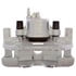 FRC12871C by RAYBESTOS - Raybestos R-Line Reman Semi-Loaded Coated Caliper & Bracket Assy