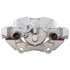 FRC12871C by RAYBESTOS - Raybestos R-Line Reman Semi-Loaded Coated Caliper & Bracket Assy