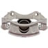 FRC12873C by RAYBESTOS - Raybestos R-Line Reman Semi-Loaded Coated Caliper & Bracket Assy