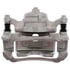 FRC12873C by RAYBESTOS - Raybestos R-Line Reman Semi-Loaded Coated Caliper & Bracket Assy