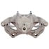 FRC12873C by RAYBESTOS - Raybestos R-Line Reman Semi-Loaded Coated Caliper & Bracket Assy