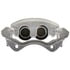 FRC12875C by RAYBESTOS - Raybestos R-Line Reman Semi-Loaded Coated Caliper & Bracket Assy