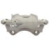 FRC12875C by RAYBESTOS - Raybestos R-Line Reman Semi-Loaded Coated Caliper & Bracket Assy