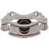 FRC12874C by RAYBESTOS - Raybestos R-Line Reman Semi-Loaded Coated Caliper & Bracket Assy