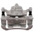 FRC12874C by RAYBESTOS - Raybestos R-Line Reman Semi-Loaded Coated Caliper & Bracket Assy