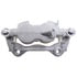 FRC12878N by RAYBESTOS - Raybestos Element3 New Semi-Loaded Caliper & Bracket Assy