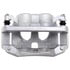 FRC12883C by RAYBESTOS - Raybestos R-Line Reman Semi-Loaded Coated Caliper & Bracket Assy