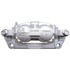 FRC12883C by RAYBESTOS - Raybestos R-Line Reman Semi-Loaded Coated Caliper & Bracket Assy