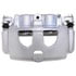 FRC12883C by RAYBESTOS - Raybestos R-Line Reman Semi-Loaded Coated Caliper & Bracket Assy