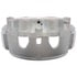 FRC12885C by RAYBESTOS - Raybestos R-Line Reman Semi-Loaded Coated Caliper & Bracket Assy
