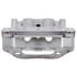 FRC12885DN by RAYBESTOS - Raybestos Element3 New Semi-Loaded Caliper & Bracket Assy