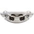 FRC12885C by RAYBESTOS - Raybestos R-Line Reman Semi-Loaded Coated Caliper & Bracket Assy
