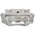 FRC12885C by RAYBESTOS - Raybestos R-Line Reman Semi-Loaded Coated Caliper & Bracket Assy