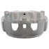 FRC12886C by RAYBESTOS - Raybestos R-Line Reman Semi-Loaded Coated Caliper & Bracket Assy