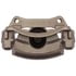 FRC12887C by RAYBESTOS - Raybestos R-Line Reman Semi-Loaded Coated Caliper & Bracket Assy
