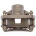 FRC12887C by RAYBESTOS - Raybestos R-Line Reman Semi-Loaded Coated Caliper & Bracket Assy