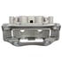 FRC12886C by RAYBESTOS - Raybestos R-Line Reman Semi-Loaded Coated Caliper & Bracket Assy