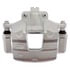 FRC12887DN by RAYBESTOS - Raybestos Element3 New Semi-Loaded Caliper & Bracket Assy