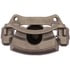 FRC12888C by RAYBESTOS - Raybestos R-Line Reman Semi-Loaded Coated Caliper & Bracket Assy