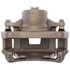 FRC12888C by RAYBESTOS - Raybestos R-Line Reman Semi-Loaded Coated Caliper & Bracket Assy