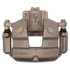 FRC12888C by RAYBESTOS - Raybestos R-Line Reman Semi-Loaded Coated Caliper & Bracket Assy