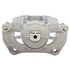 FRC12887DN by RAYBESTOS - Raybestos Element3 New Semi-Loaded Caliper & Bracket Assy