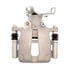 FRC12889C by RAYBESTOS - Raybestos R-Line Reman Semi-Loaded Coated Caliper & Bracket Assy