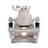 FRC12889C by RAYBESTOS - Raybestos R-Line Reman Semi-Loaded Coated Caliper & Bracket Assy