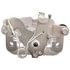 FRC12889C by RAYBESTOS - Raybestos R-Line Reman Semi-Loaded Coated Caliper & Bracket Assy