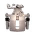 FRC12890C by RAYBESTOS - Raybestos R-Line Reman Semi-Loaded Coated Caliper & Bracket Assy