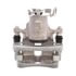 FRC12890C by RAYBESTOS - Raybestos R-Line Reman Semi-Loaded Coated Caliper & Bracket Assy