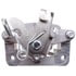 FRC12891C by RAYBESTOS - Raybestos R-Line Reman Semi-Loaded Coated Caliper & Bracket Assy