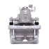 FRC12892C by RAYBESTOS - Raybestos R-Line Reman Semi-Loaded Coated Caliper & Bracket Assy