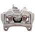 FRC12894N by RAYBESTOS - Raybestos Element3 New Semi-Loaded Caliper & Bracket Assy