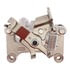 FRC12894N by RAYBESTOS - Raybestos Element3 New Semi-Loaded Caliper & Bracket Assy