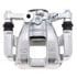 FRC12895C by RAYBESTOS - Raybestos R-Line Reman Semi-Loaded Coated Caliper & Bracket Assy