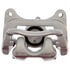 FRC12895N by RAYBESTOS - Raybestos Element3 New Semi-Loaded Caliper & Bracket Assy